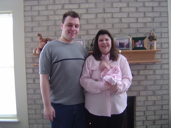 Family Pics 12-20-2003 020.jpg